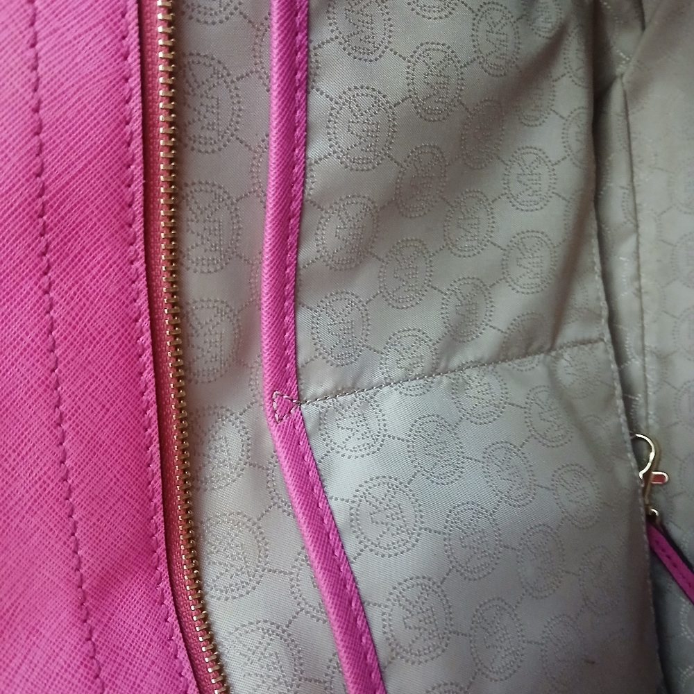 Michael kors Selma - Picture 6 of 6